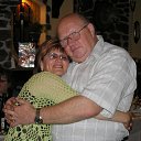  , , 69  -  22  2013   ... 50 !