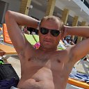 ���� Sergey, ������, 46 ��� - ��������� 6 ������� 2014 � ������ ���� ����������