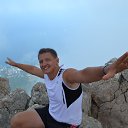 ���� ������, ������, 33 ���� - ��������� 18 ������� 2013 � ������ ���� ����������