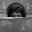 ���� ����, �����-���������, 59 ��� - ��������� 27 ������� 2013 � ������ ���� ����������