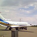 ���� ������, ���������, 30 ��� - ��������� 19 ������� 2014 � ������ ���� ����������