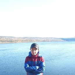 ���� ����, �������, 26 ��� - ��������� 4 ������� 2013