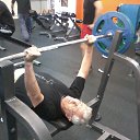 ���� �������, ������, 68 ��� - ��������� 22 ������ 2014 � ������ ���� ����������
