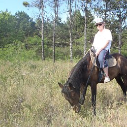 Sergei, ������, 40 ���