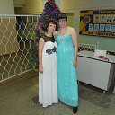 ���� ������, ��������, 49 ��� - ��������� 31 ������� 2013 � ������ ���� ����������