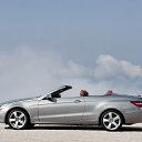 ���� Infinity_055_, ������ - ��������� 14 �������� 2013 � ������ ���� ����������