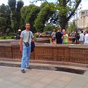 ���� ����, �������, 23 ���� - ��������� 23 ������ 2013 � ������ ���� ����������