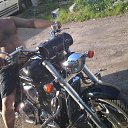 ���� ������, �����������, 65 ��� - ��������� 28 ������� 2013 � ������ ���� ����������