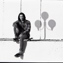 ���� ����, ���������, 50 ��� - ��������� 30 ������ 2013 � ������ ���� ����������