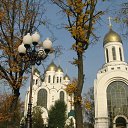 ���� Irina, ����������� - ��������� 17 ������� 2014 � ������ ������������