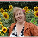 ���� ����� ��������, ������-��-����, 64 ���� - ��������� 19 �������� 2013 � ������ ���� ����������