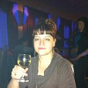 ���� �������, ������, 58 ��� - ��������� 5 ������ 2013 � ������ ���� ����������