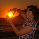 ���� �������, ��������� - ��������� 4 ������ 2013 � ������ ������� 2013�