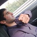 ���� �����, ������-��-����, 37 ��� - ��������� 3 ������� 2013