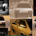 ���� ������, ��������, 33 ���� - ��������� 21 ������� 2014 � ������ ���� �������)�