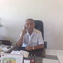 ���� ������, �����������, 77 ��� - ��������� 21 ������ 2013 � ������ ���� ����������