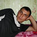 ���� �������, ���������, 45 ��� - ��������� 30 ������� 2013 � ������ ���� ����������