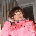 ���� �����, ������ ��������, 49 ��� - ��������� 26 �������� 2013 � ������ ���� ����������