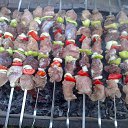 ���� Sherzod, ���������, 42 ���� - ��������� 8 ������ 2014 � ������ ���� ����������