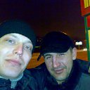 ���� �������, ���������, 48 ��� - ��������� 3 ������� 2013