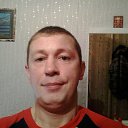  Oleg, , 52  -  27  2014