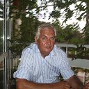 ���� ��������� ����������, ������, 74 ���� - ��������� 27 �������� 2013 � ������ ���� ����������