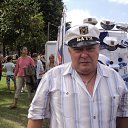 ���� ��������, �����-���������, 76 ��� - ��������� 6 ������ 2013 � ������ ���� ����������