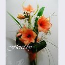 ���� Zigzag, �����, 38 ��� - ��������� 20 ������� 2013 � ������ ���������!�