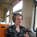 ���� ����, �����-��������� - ��������� 19 ������ 2014 � ������ ���� ����������