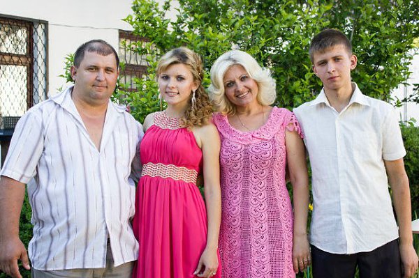  -  : :  7,       -  , 29 , 