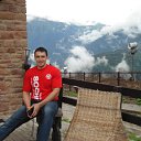 ���� ������, �������� - ��������� 19 �������� 2013