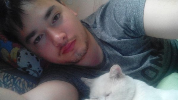 : : .  ) - Sergo Koreev, 37 , 