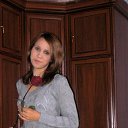 ���� ���, �������, 41 ��� - ��������� 2 ������� 2014 � ������ ���� ����������