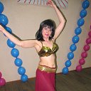 ���� �����, ���������, 60 ��� - ��������� 4 ������� 2013 � ������ ���� ����������