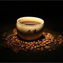 ���� � � � � � (Sv), ����� - ��������� 9 ����� 2014 � ������ ���� ����������