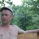 ���� ��������, ������, 48 ��� - ��������� 14 ������ 2013 � ������ ���� ����������