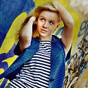 ���� ������, ������ - ��������� 19 ������ 2014