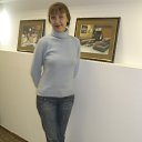 �������� ��������� ������ �� ������� ����� ��� ������������