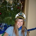 ���� ����������, �����-���������, 41 ��� - ��������� 5 ������� 2013 � ������ ���