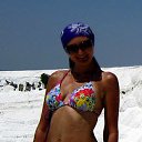 ���� ����*magic, ���������� - ��������� 12 ������ 2013 � ������ ���� ����������