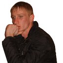 ���� �������, ������, 43 ���� - ��������� 14 �������� 2013 � ������ ����� ��� ������������