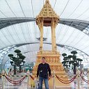 ���� Dmitry, ������, 53 ���� - ��������� 3 ������� 2013 � ������ ���� ����������