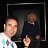 me and Einstein )))