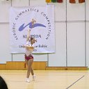 ���� �����, �������, 28 ��� - ��������� 4 ������� 2013 � ������ ���� ����������