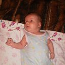 ���� �������, �����������, 35 ��� - ��������� 26 ������ 2014 � ������ ����� ���))�