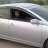 ���� �������, ������, 38 ��� - ��������� 20 ������� 2013