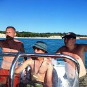 ���� Igor, ���������, 54 ���� - ��������� 21 ������ 2013 � ������ ���� ����������