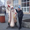 ���� ���������, ����������� - ��������� 12 ����� 2014 � ������ ���� ����������