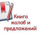 ���� ����, ����� - ��������� 26 ������� 2013 � ������ �� �����