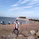 ���� Vadim, ����, 40 ��� - ��������� 17 ������� 2014 � ������ ���� ����������